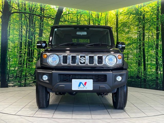 JIMNY NOMADE