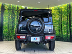 JIMNY NOMADE