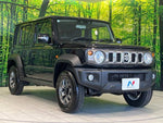 JIMNY NOMADE