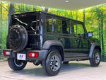JIMNY NOMADE