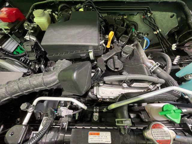 JIMNY NOMADE