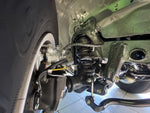 JIMNY NOMADE