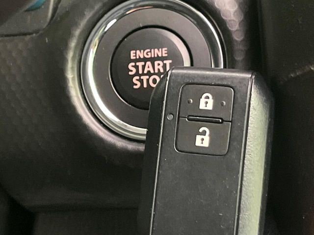 HUSTLER 4WD