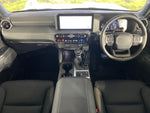 LANDCRUISER 250