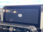 LANDCRUISER 250