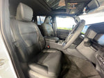 LANDCRUISER 250