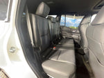 LANDCRUISER 250