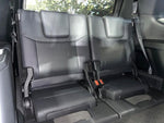 LANDCRUISER 250