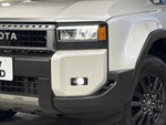 LANDCRUISER 250