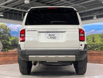 LANDCRUISER 250