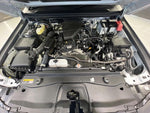 LANDCRUISER 250