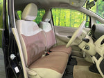 eK WAGON