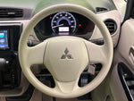 eK WAGON