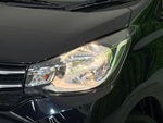 eK WAGON