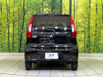 eK WAGON