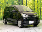 eK WAGON