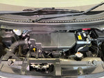 eK WAGON