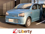 ALTO  4WD