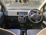 ALTO  4WD