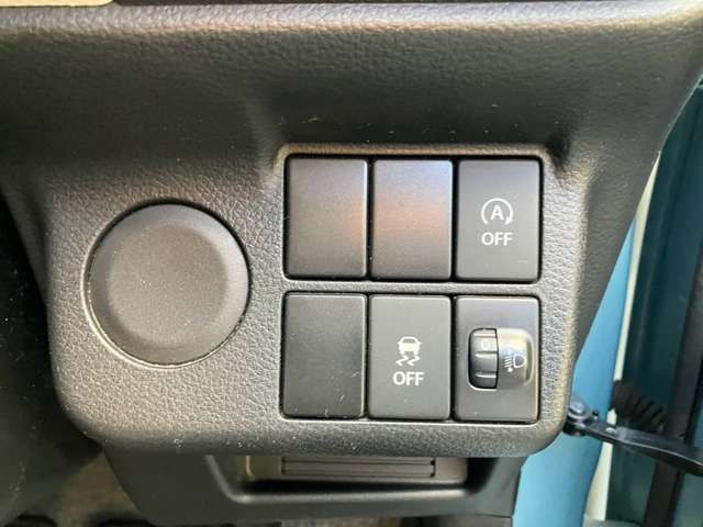 ALTO  4WD