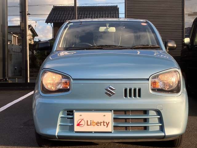 ALTO  4WD
