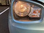 ALTO  4WD