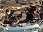 ALTO  4WD
