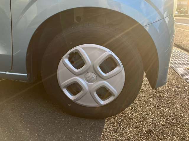 ALTO  4WD
