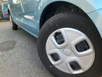 ALTO  4WD