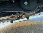 ALTO  4WD