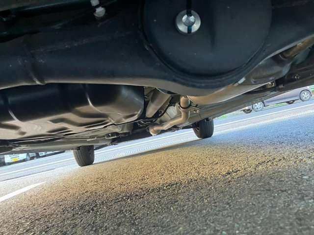 ALTO  4WD