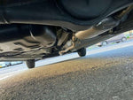 ALTO  4WD