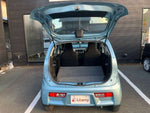 ALTO  4WD