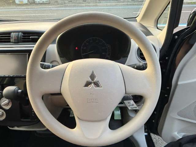 eK WAGON
