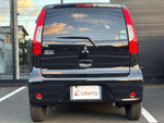 eK WAGON