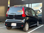 eK WAGON