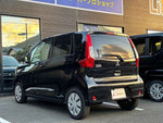 eK WAGON
