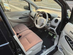 eK WAGON