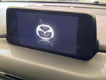CX-5 4WD