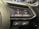 CX-5 4WD