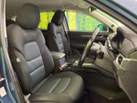 CX-5 4WD