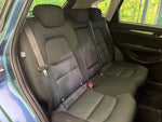 CX-5 4WD