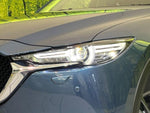 CX-5 4WD