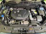 CX-5 4WD