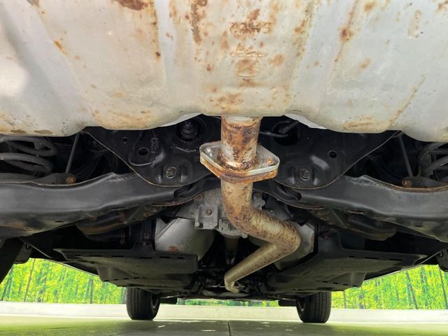 CX-5 4WD