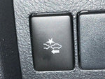 VELLFIRE  HYBRID 4WD
