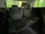 VELLFIRE  HYBRID 4WD