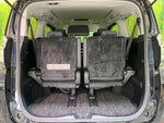 VELLFIRE  HYBRID 4WD