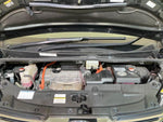 VELLFIRE  HYBRID 4WD