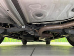 VELLFIRE  HYBRID 4WD